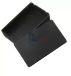 Hộp Nhựa RFID 104x69x12MM